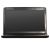Gigabyte Q2532N-V3 Notebook - BlackCore i5-2450M(2.50GHz, 3.10GHz Turbo), 15.6