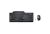 Kensington Techbuy Australia -