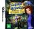 Nintendo Natalie Brooks - Mystery at Hillcrest High - (Rated G)