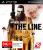 2K_Games Games - Playstation 