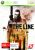 2K_Games Games - Xbox 360: Fi