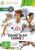 Electronic_Arts Games - Xbox 360: Sp