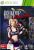 Warner_Brothers Lollipop Chainsaw - (Rated MA15+)
