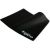 Roccat Taito Gaming Mousepad - Taito Shiny BlackHigh Quality, Heat-Blasted Nano Matrix Structure, Non-Slip Backing With Heavy-Grip Security, Rugged Build5x455x370mm