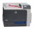 HP HP Printers
