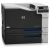 HP HP Printers