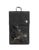 Golla Mobile Bag - To Suit Mobile Phones - LAOS - Black