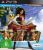 Reef_Entertainment Games - Playstation 