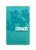 Golla Mobile Pocket - To Suit Mobile Phones - VILNA - Turquoise