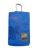 Golla Smart Bag - To Suit Mobile Phones - LIBBY - Blue