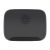 Belkin Cheap Belkin in Sydn