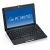 ASUS Eee PC 1001PXD Netbook - BlackAtom N455(1.66GHz), 10.1