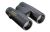 Olympus 10x42 EXWP I Binoculars - Black10x Magnification, 42mm Objective Lens Diameter, 15mm Eye Relief, Eye Interval Adjustment Range 60-70mm, Full Multi-Coating, Phase Coating, UV Coating