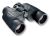 Olympus 8x40 DPS I Binoculars - Black8x Magnification, 40mm Effective Diameter Of Objective Lens, 10-12mm Eye Relief, Eye Interval Adjustment Range 60-70mm, Monolayer Coating