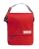Golla Camera Bag - To Suit Digital Camera - Small - QUINN - Red