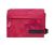 Golla Camera Bag - To Suit Digital Camera - Medium - OLISA - Pink