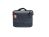 Golla Camera Bag - To Suit Digital Camera - Medium - FLYNN - Dark Blue