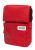 Golla Vertical G-Bag - To Suit 11