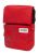 Golla Notebooks - Accessor