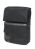 Golla Notebooks - Accessor