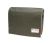 Golla Notebooks - Accessor