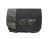 Golla Notebooks - Accessor