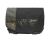 Golla Notebooks - Accessor