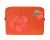 Golla Notebooks - Accessor