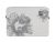 Golla Notebooks - Accessor