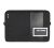 Golla Notebooks - Accessor