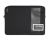 Golla Notebooks - Accessor