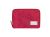 Golla Notebooks - Accessor