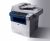 Fuji_Xerox Fuji Xerox Printers