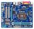Gigabyte Good prices for Giga