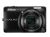 Nikon Digital Cameras