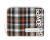 Golla Tablets | iPad
