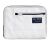 Golla Tablets | iPad