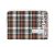 Golla Notebooks - Accessor