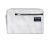Golla Notebooks - Accessor