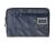 Golla Notebooks - Accessor