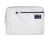 Golla Notebooks - Accessor