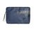 Golla Notebooks - Accessor