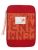 Golla Tablets | iPad
