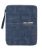 Golla Tablets | iPad