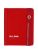 Golla Tablets | iPad