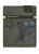 Golla Tablets | iPad