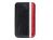 Case-Mate The Best Online for 