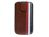 Case-Mate The Best Online for 