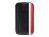 Case-Mate The Best Online for 