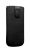 Case-Mate The Best Online for 